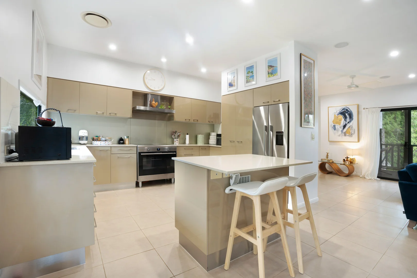 Additional image 5 of 70 Countryview Street, Woombye QLD 4559