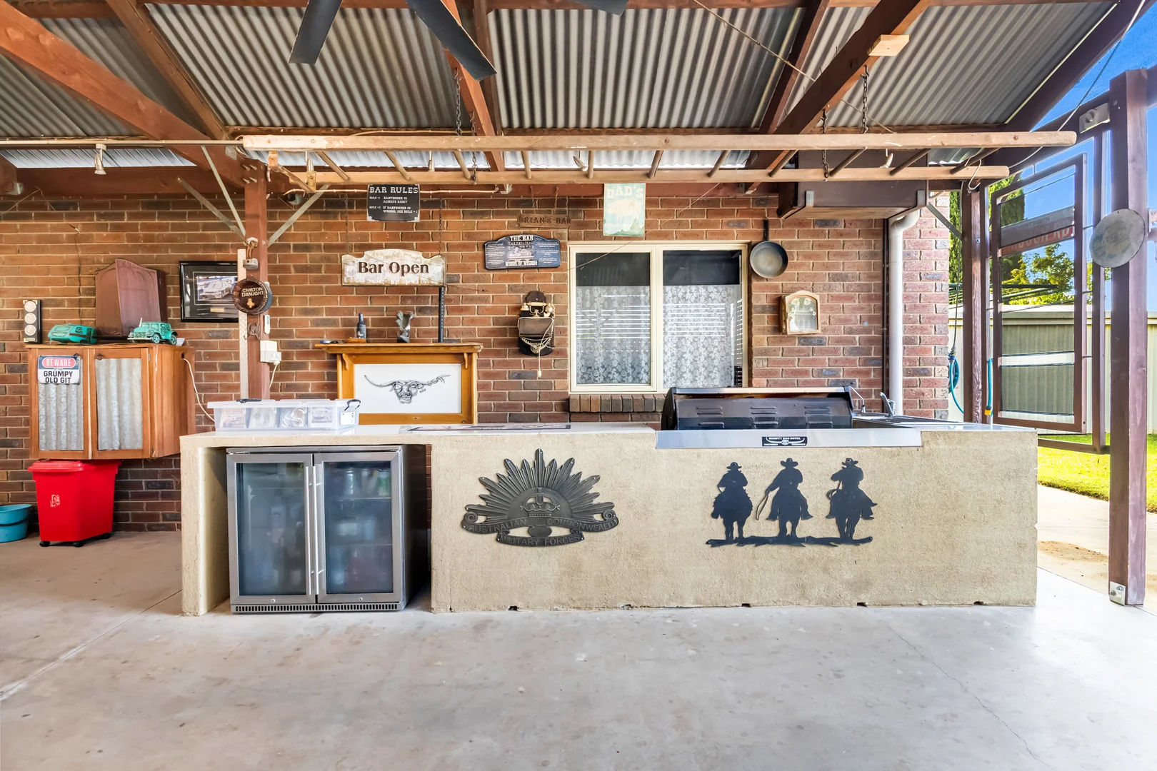 Additional image 22 of 11 Plane Tree Drive, Mildura VIC 3500