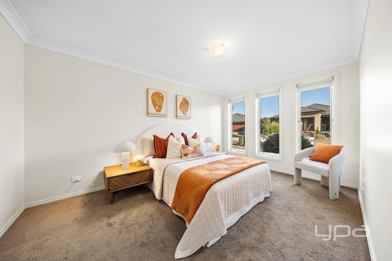 Additional image 4 of 49 Dargy Amble, Point Cook VIC 3030