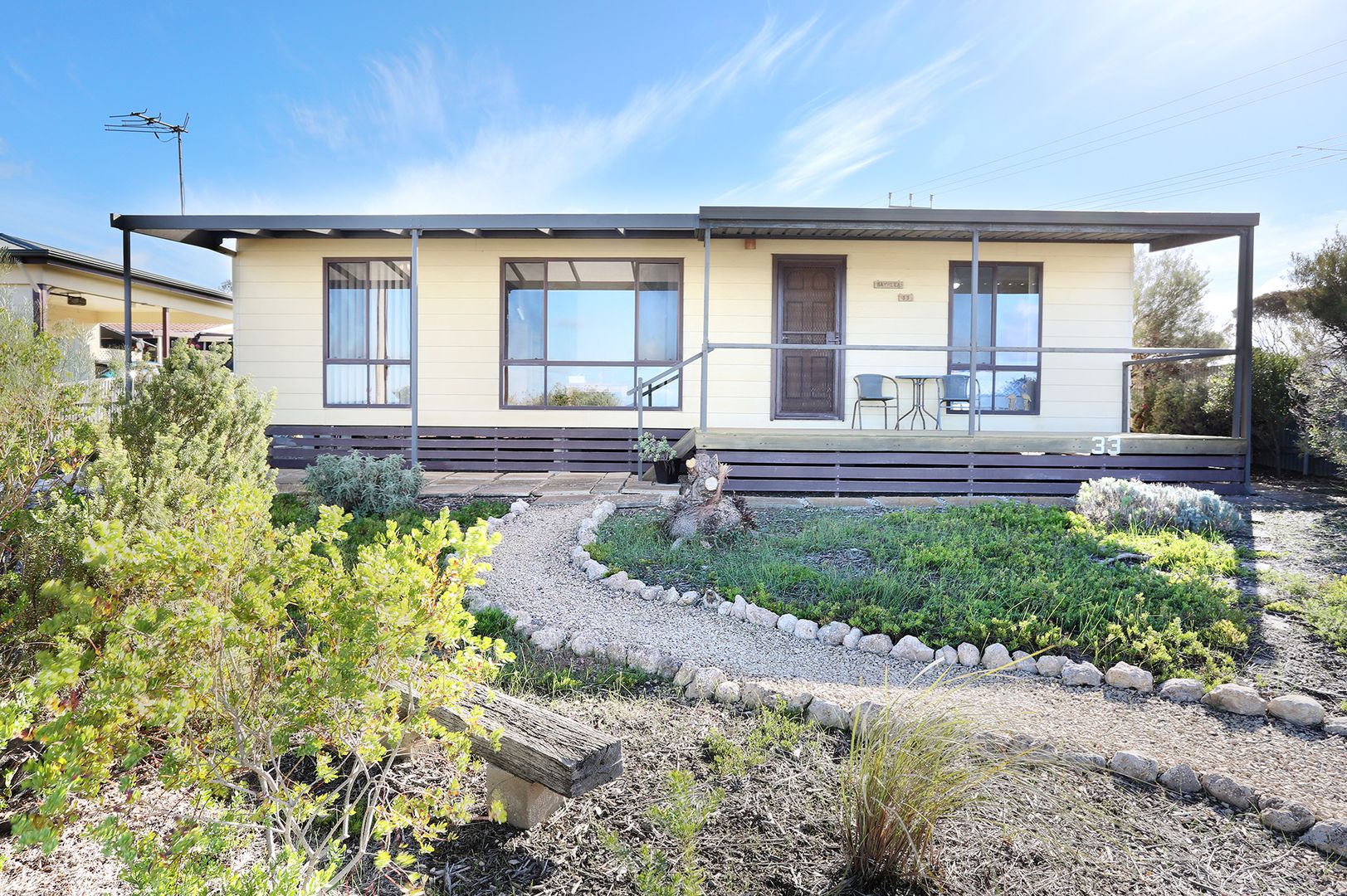 33 Hosking Road, Tiddy Widdy Beach SA 5571, Image 2