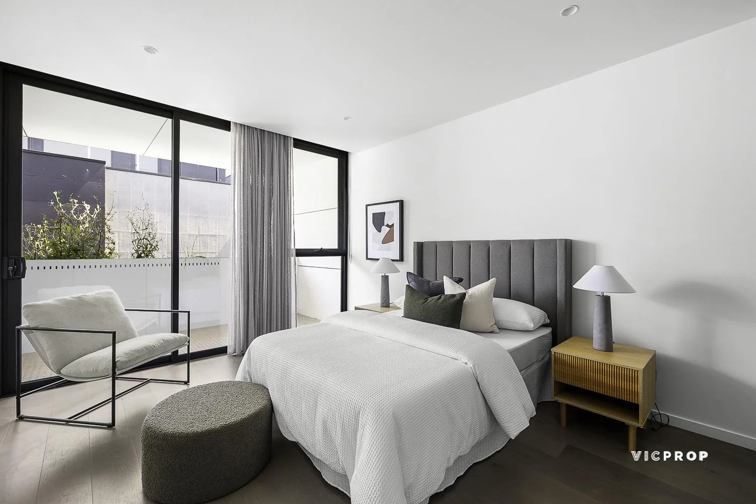 Additional image 5 of 537 Royal Parade, Parkville VIC 3052