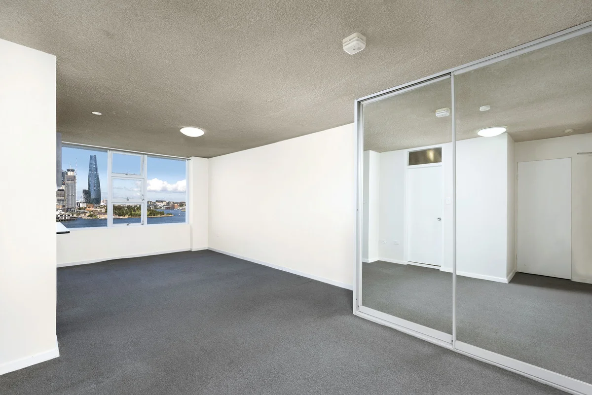 Additional image 4 of 72/2-4 East Crescent Street, McMahons Point NSW 2060