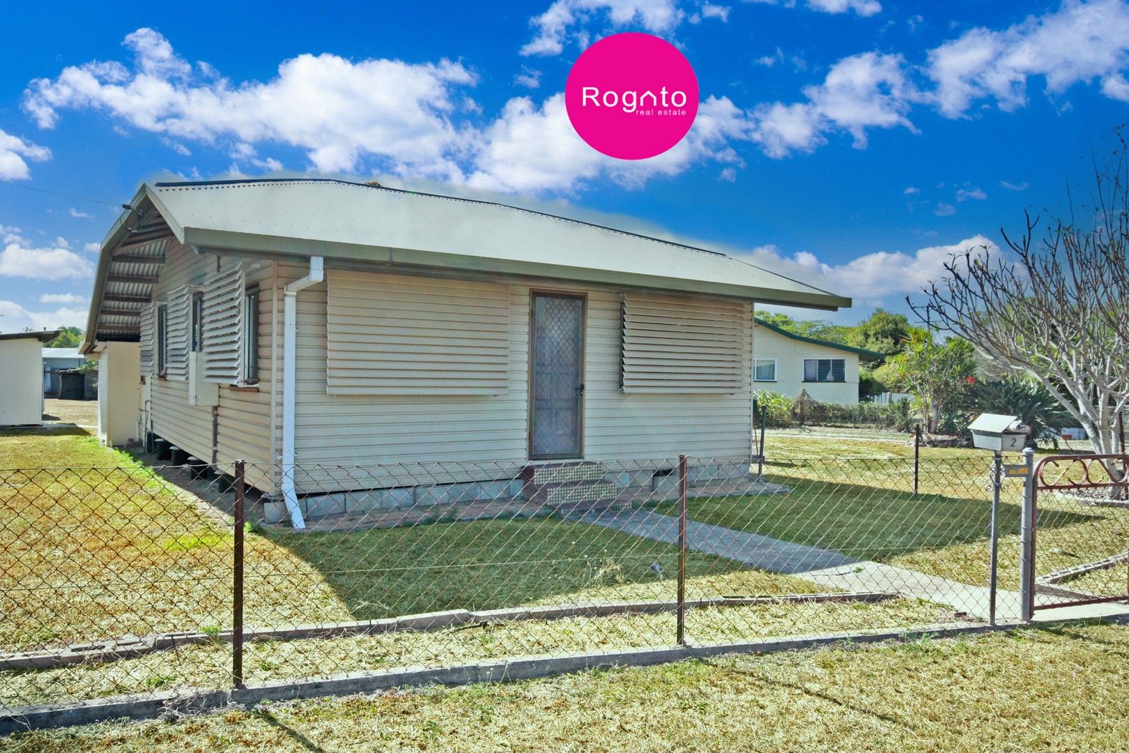 Mareeba QLD 4880 2 beds house for Rent, 350 Per Week 16662409 Domain