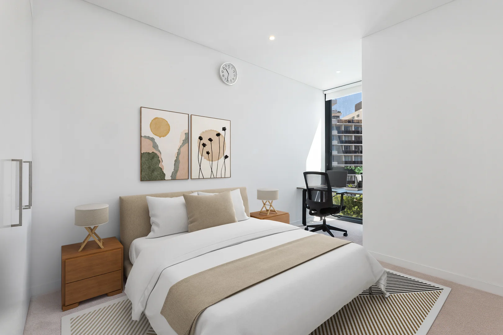 Additional image 4 of 608/472 Pacific Highway, St Leonards NSW 2065