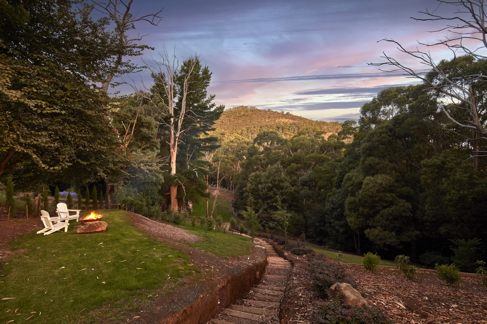 Additional image 14 of 762 Mount Macedon Road, Mount Macedon VIC 3441