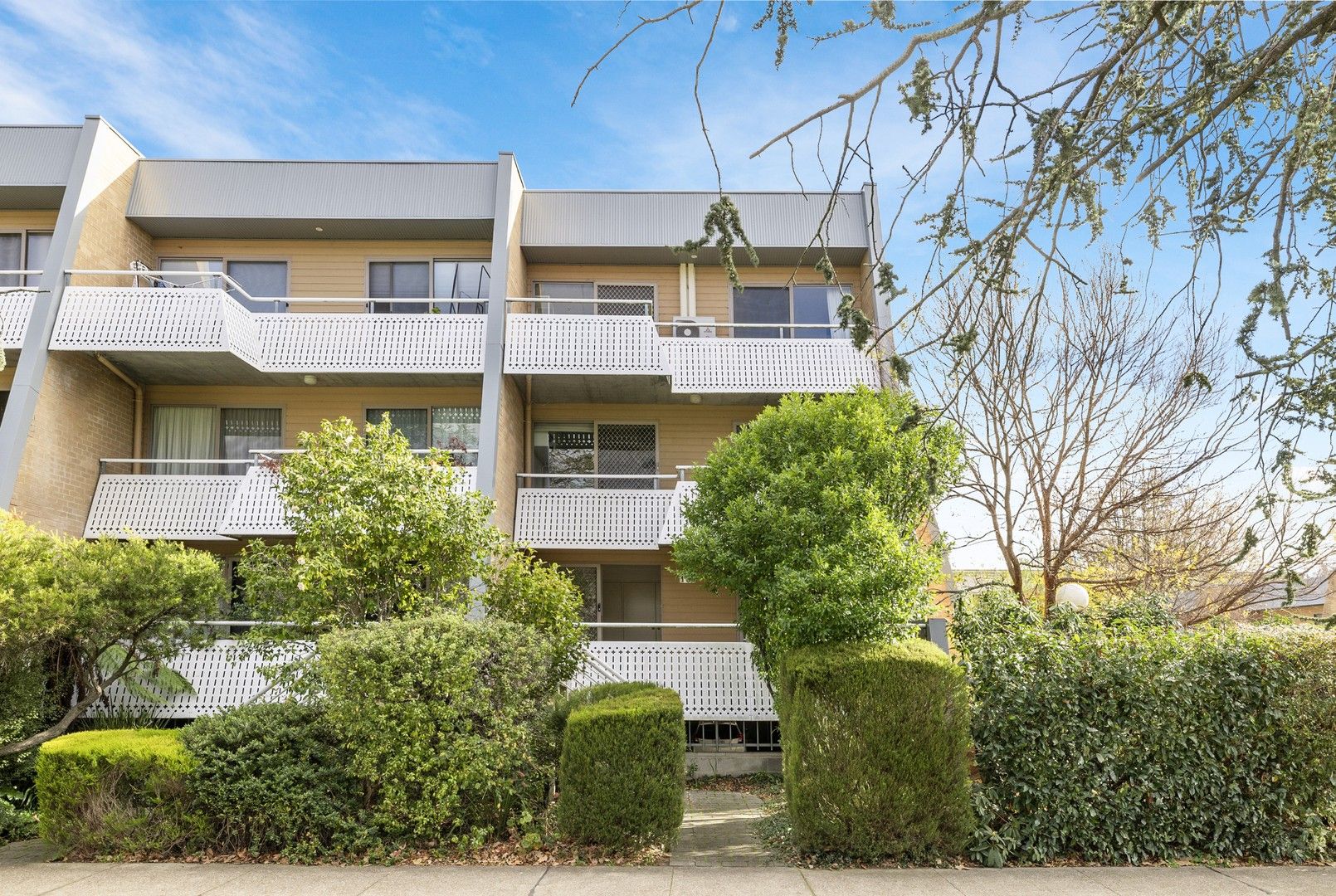 10A/43-51 Giles Street, Kingston ACT 2604, Image 0