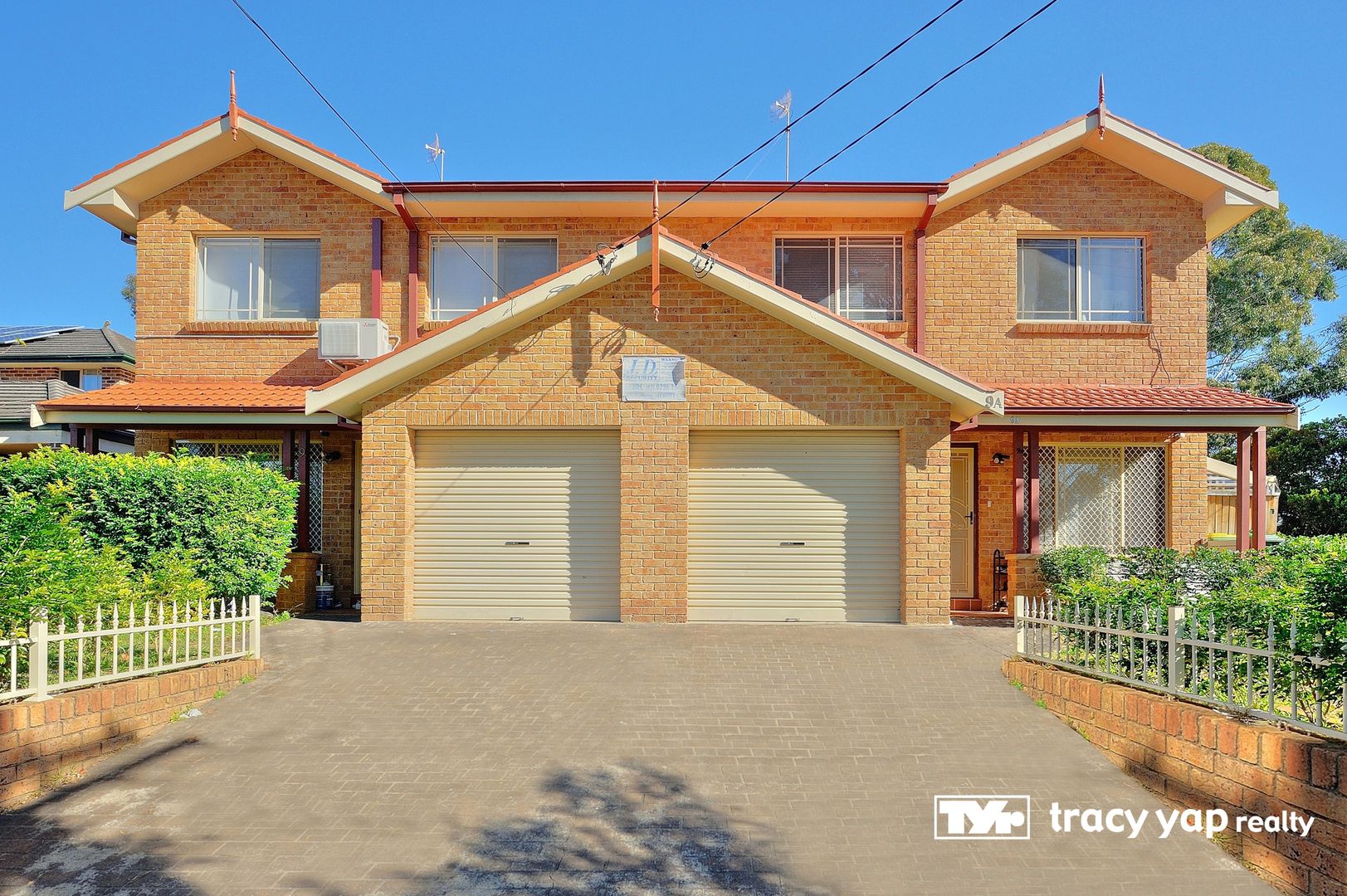 9A Valley Road, Eastwood NSW 2122