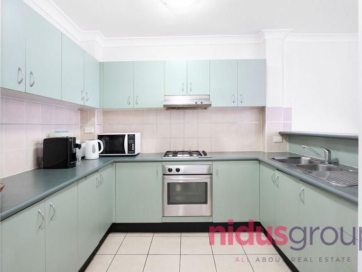 67/2 Hythe St, Mount Druitt NSW 2770, Image 2