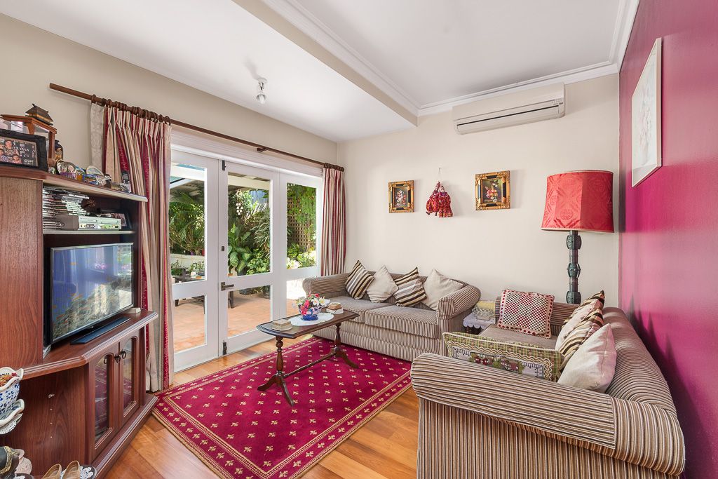 29 Henry Street, Leichhardt NSW 2040, Image 1