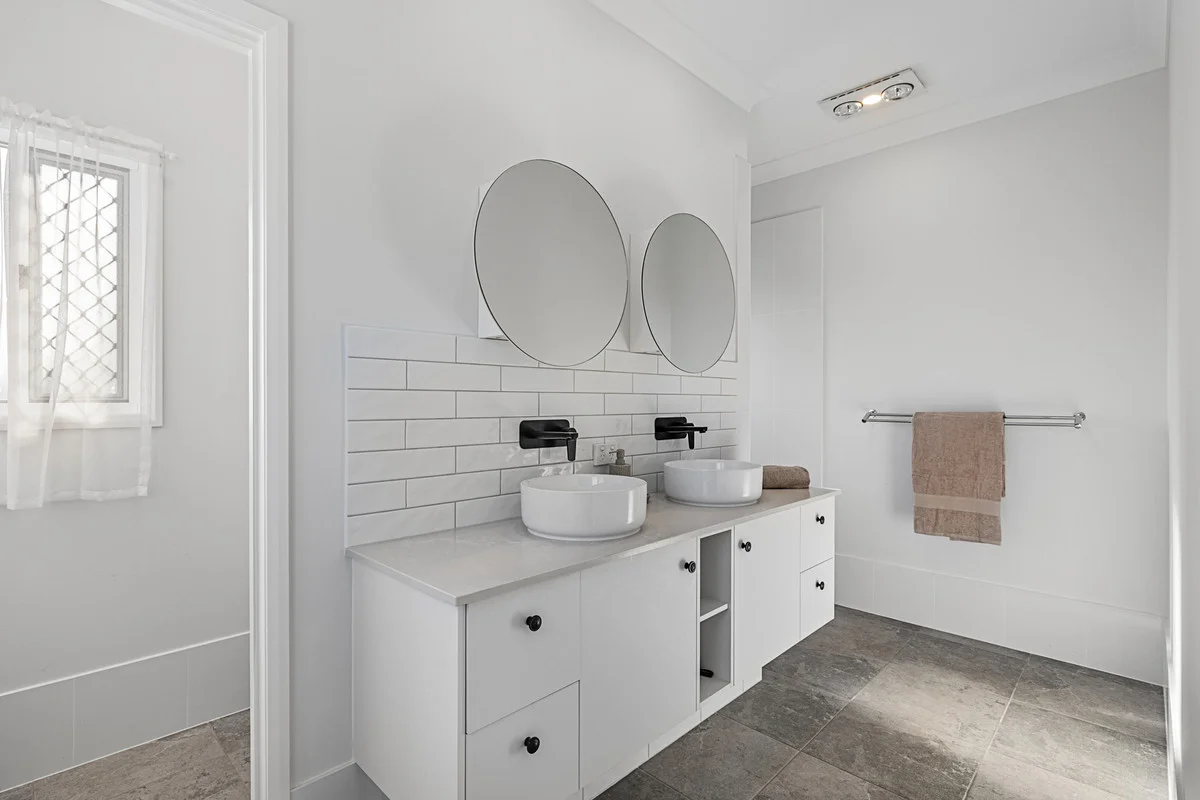 Additional image 14 of 57a Coburg Street East, Cleveland QLD 4163