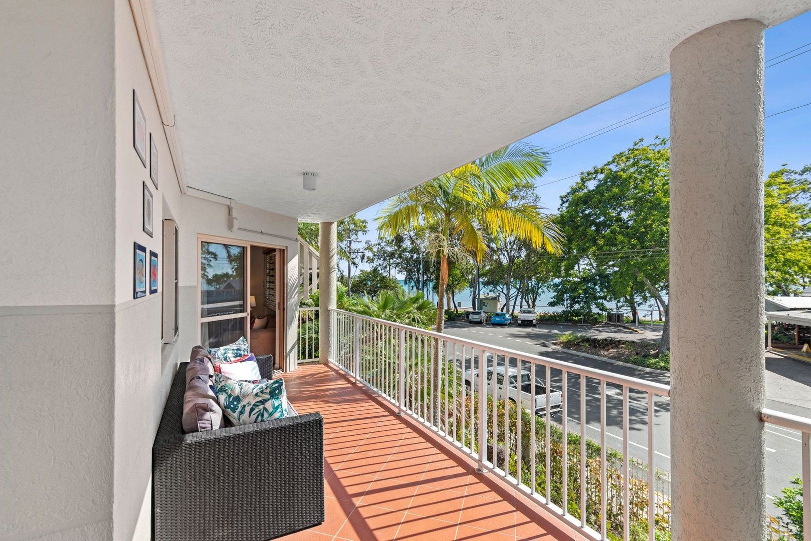 64/129 Oleander Street, Holloways Beach QLD 4878, Image 0