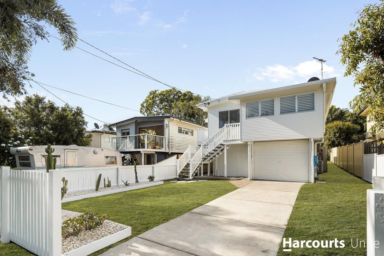 20 Pikett Street, Clontarf QLD 4019, Image 0