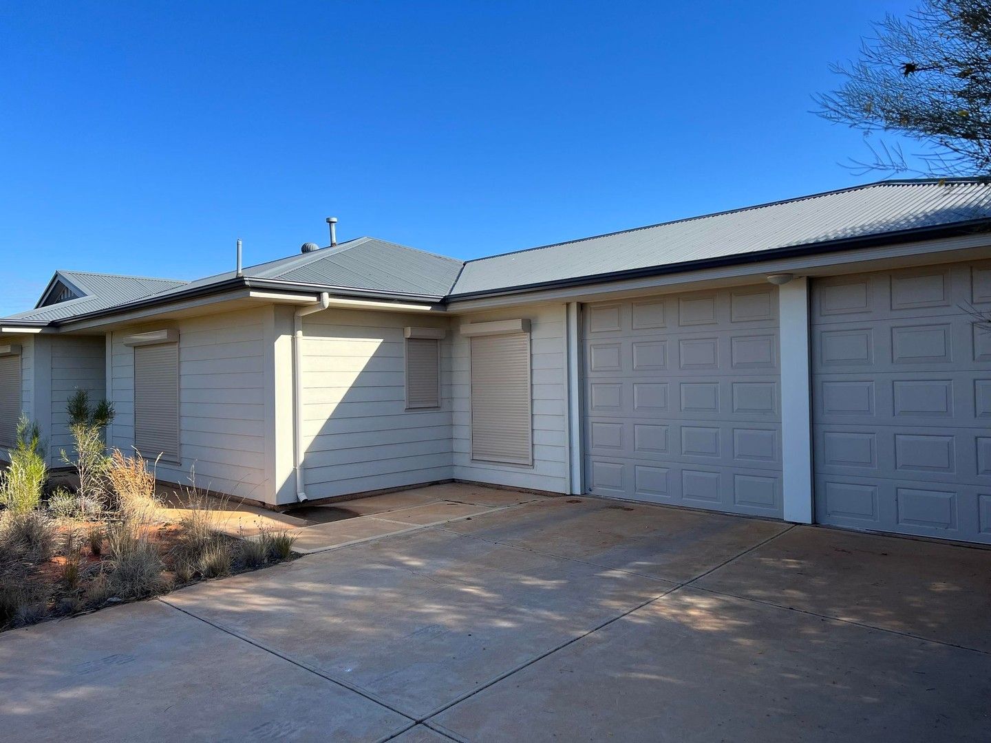 77 Tiliqua Crescent, Roxby Downs SA 5725, Image 0