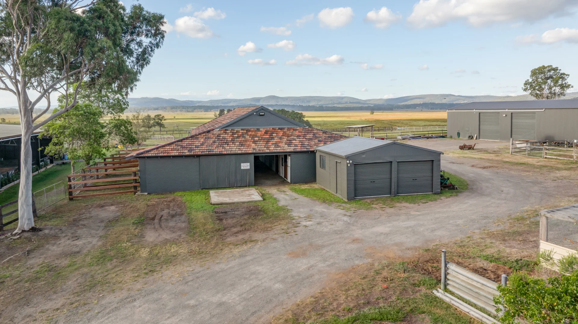 Additional image 27 of 303 Clarence Town Road, Woodville NSW 2321