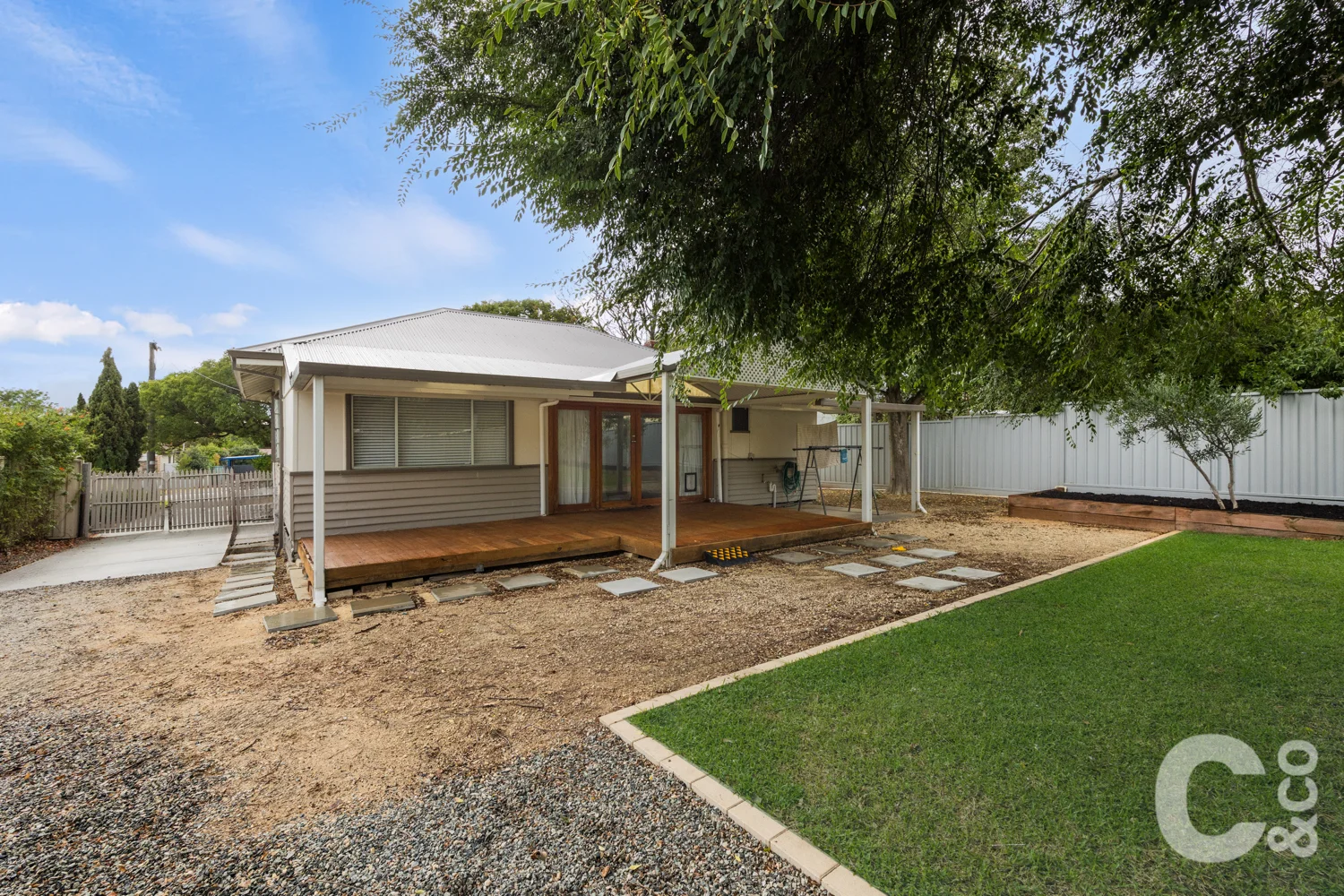 Additional image 13 of 8 Ellis Court, Medina WA 6167