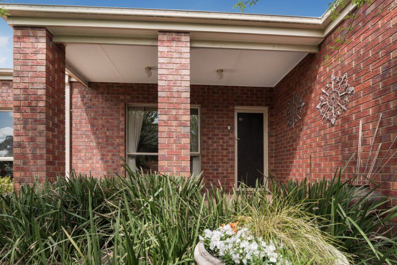 7 Leafy Retreat, Gisborne VIC 3437, Image 2