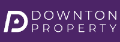 Downton Property's logo