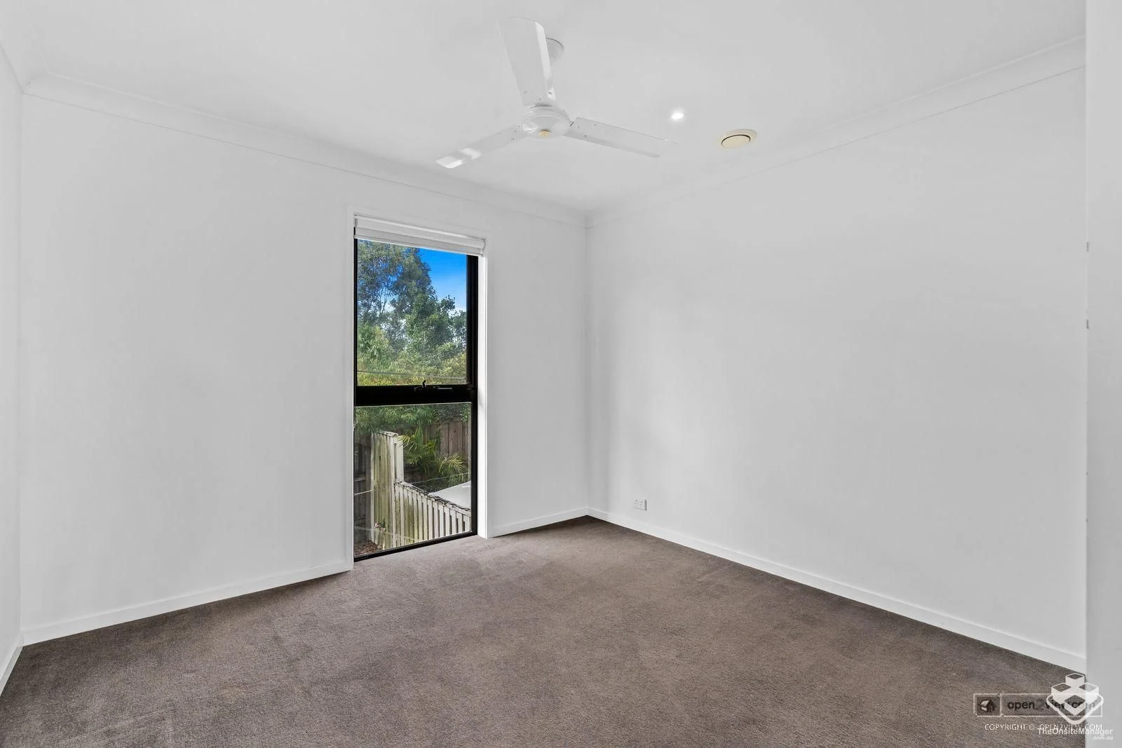 Additional image 13 of ID:21172453/14 Norris Street, Pacific Pines QLD 4211