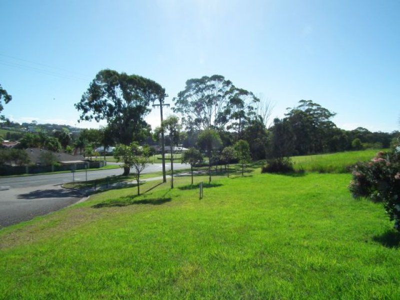 15 Glen Court, Black Head NSW 2430, Image 1