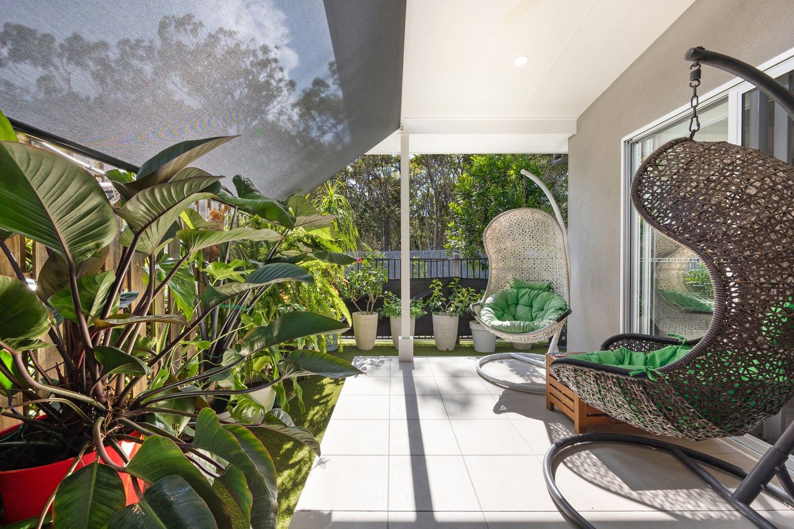 49/220 Island View Drive, Urangan QLD 4655 Domain