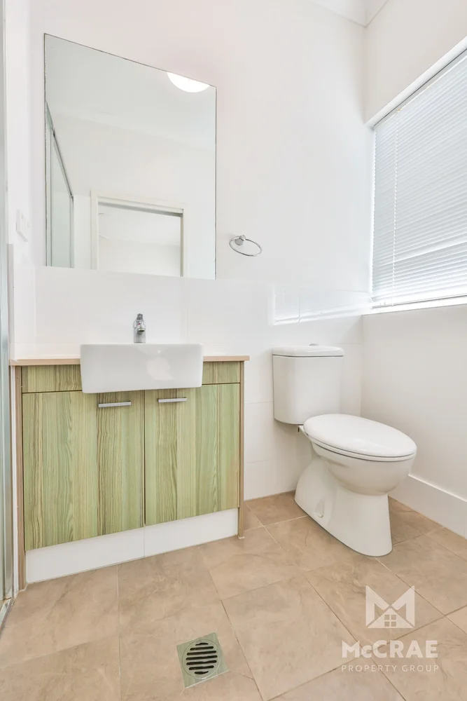 Additional image 18 of 6/10 Williams Street, Bowen QLD 4805