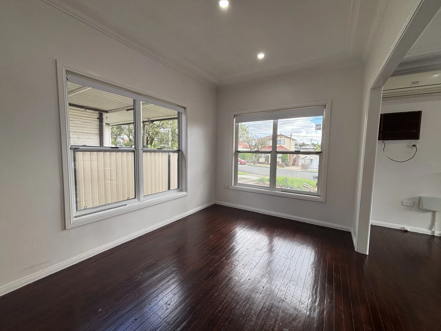 Additional image 4 of 3 Dudley Road, Guildford NSW 2161