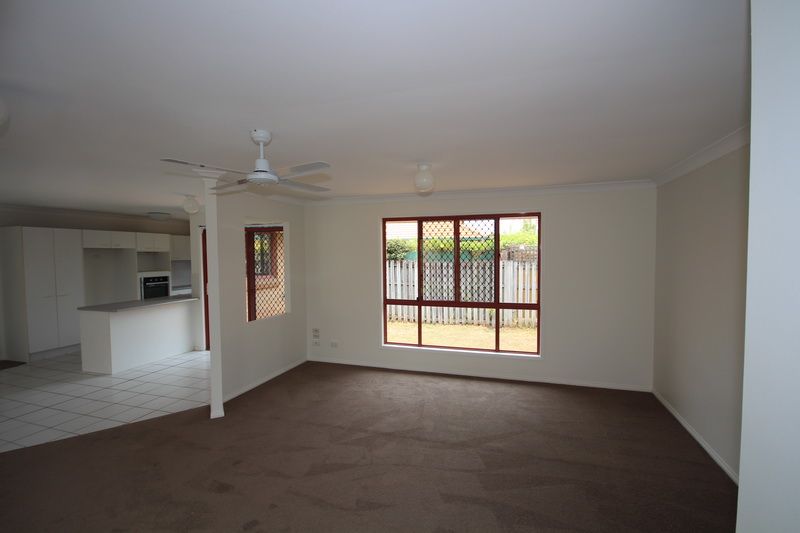 20 Bowerbird Place, Burleigh Waters QLD 4220, Image 2
