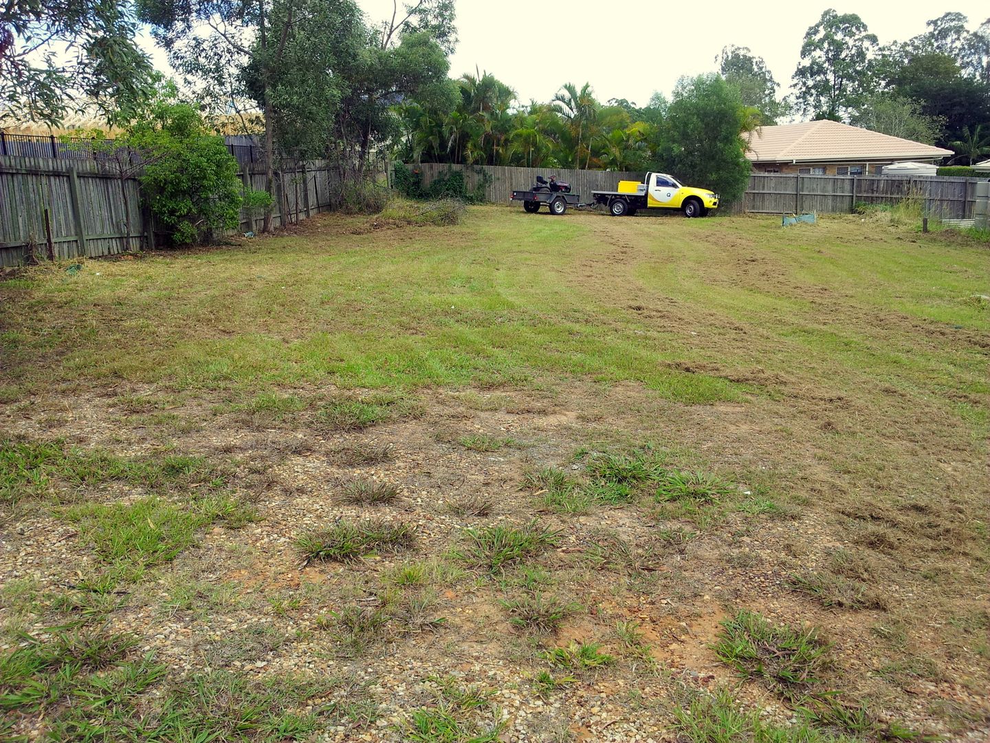 25E Rising Street, Shailer Park QLD 4128, Image 2