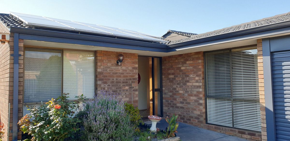 15 Arreton Close, Willetton WA 6155 House For Rent Domain