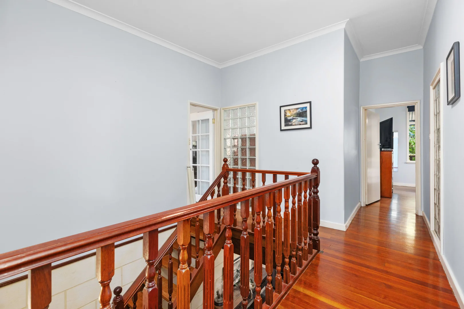 Additional image 13 of 106 Kitchener Street, Trigg WA 6029