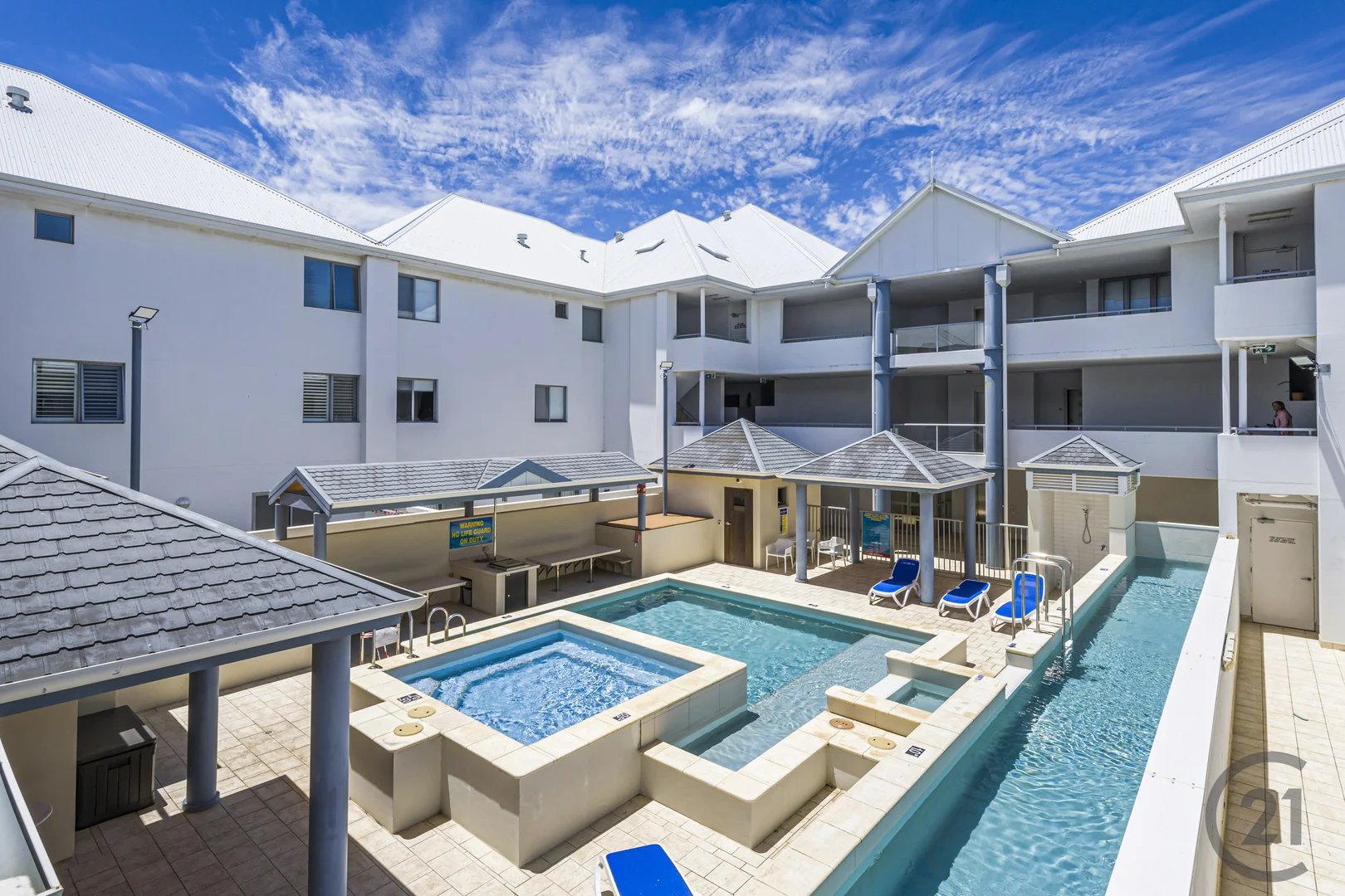 Additional image 27 of 14/1 Breakwater Parade, Mandurah WA 6210