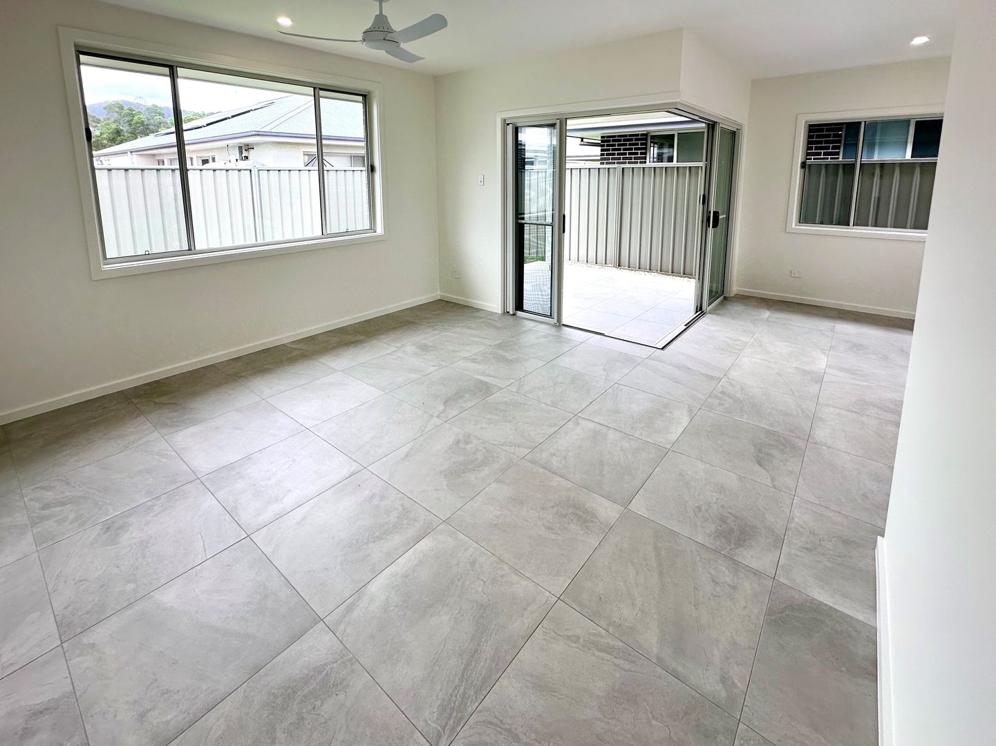 15 Bowerbird Close, Coffs Harbour NSW 2450, Image 2