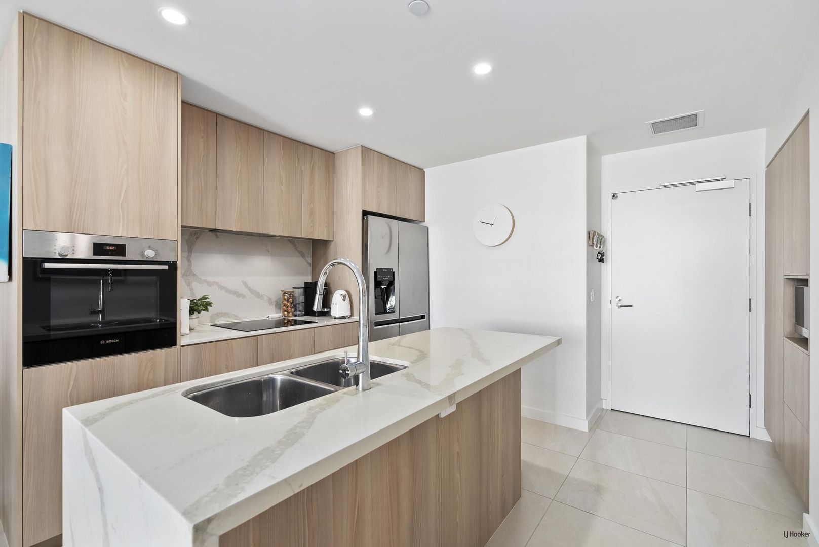 1105/16-18 Seventh Avenue, Palm Beach QLD 4221, Image 2