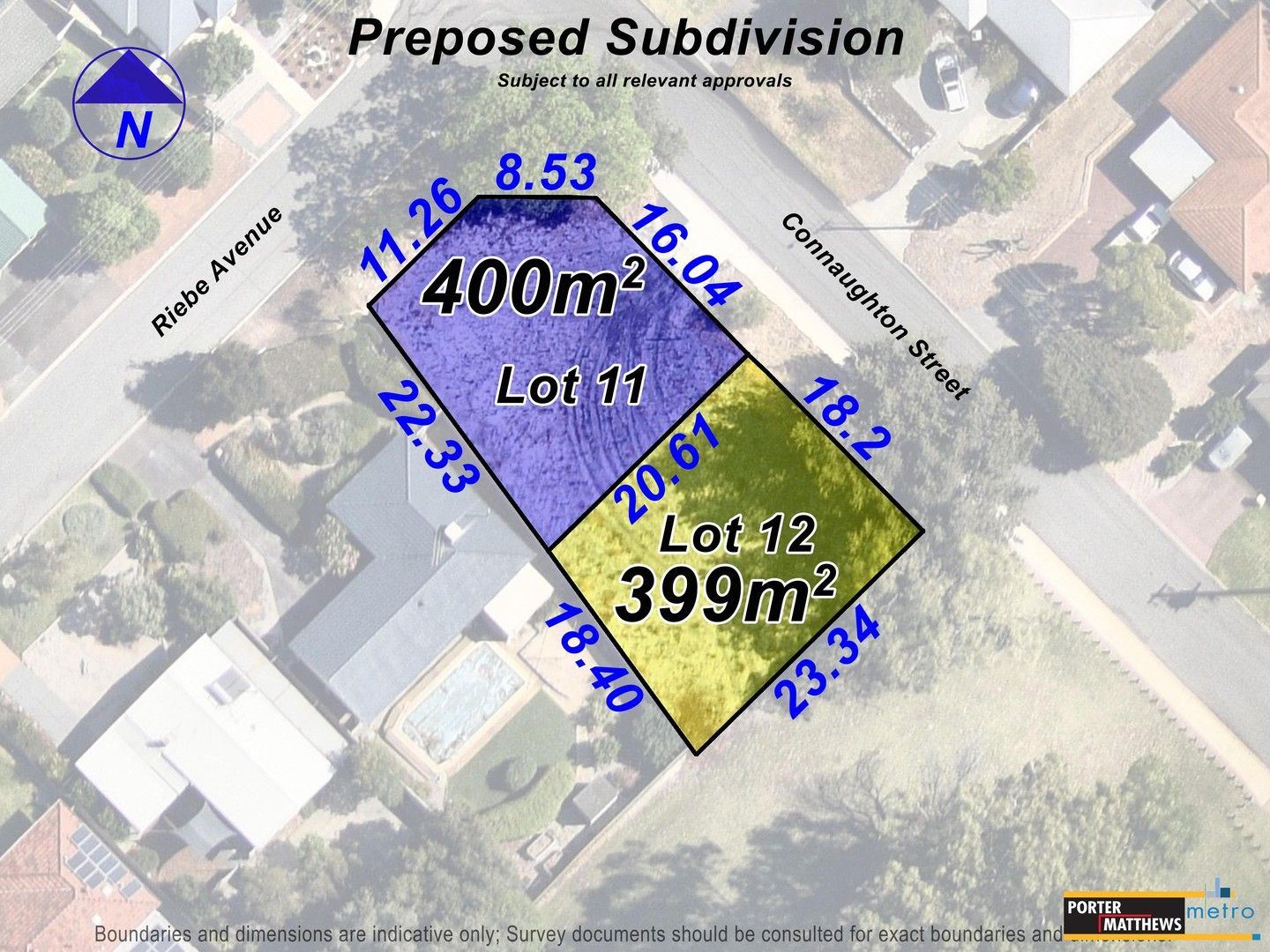 20 Connaughton Street, Kewdale WA 6105, Image 0