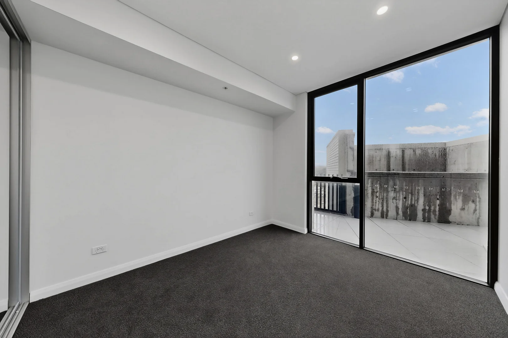 Additional image 9 of 518/4 Andalusian Way, Castle Hill NSW 2154