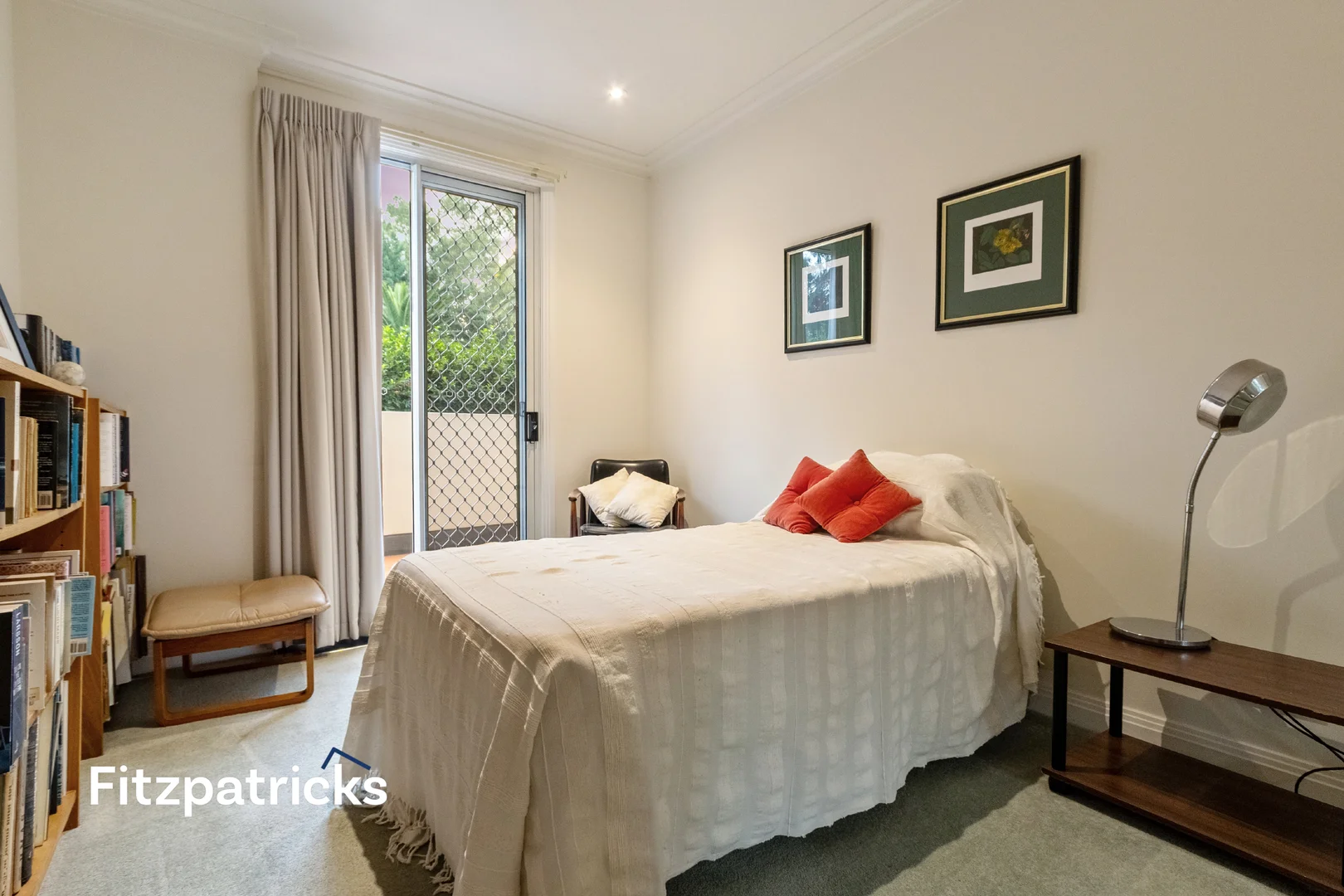 Additional image 21 of 101/138 Tarcutta Street, Wagga Wagga NSW 2650
