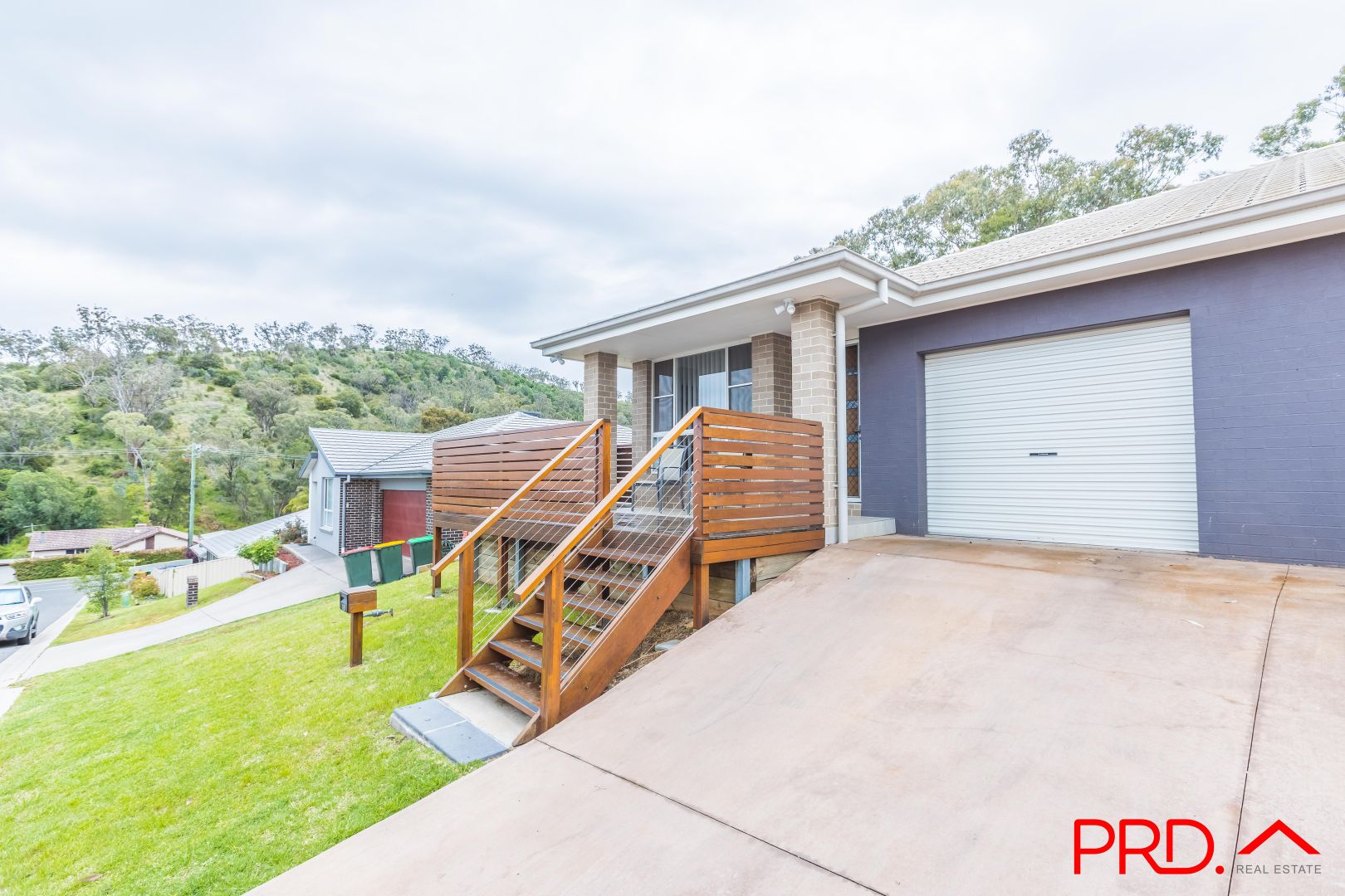 1/5 Scarborough Close, Tamworth NSW 2340, Image 2