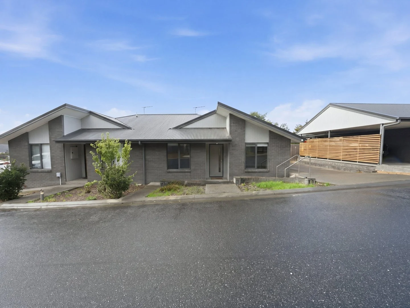 Primary image of 3/18 Carnegie Street, Claremont TAS 7011