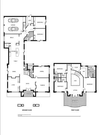 Additional image 19 of 12 Keyar Street, O'Malley ACT 2606