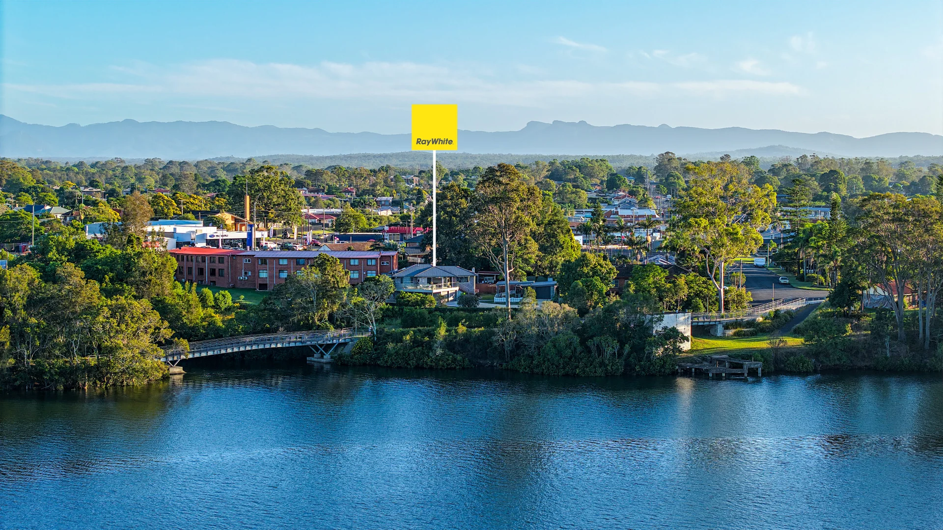 Additional image 19 of 2a Nelson Street, Taree NSW 2430