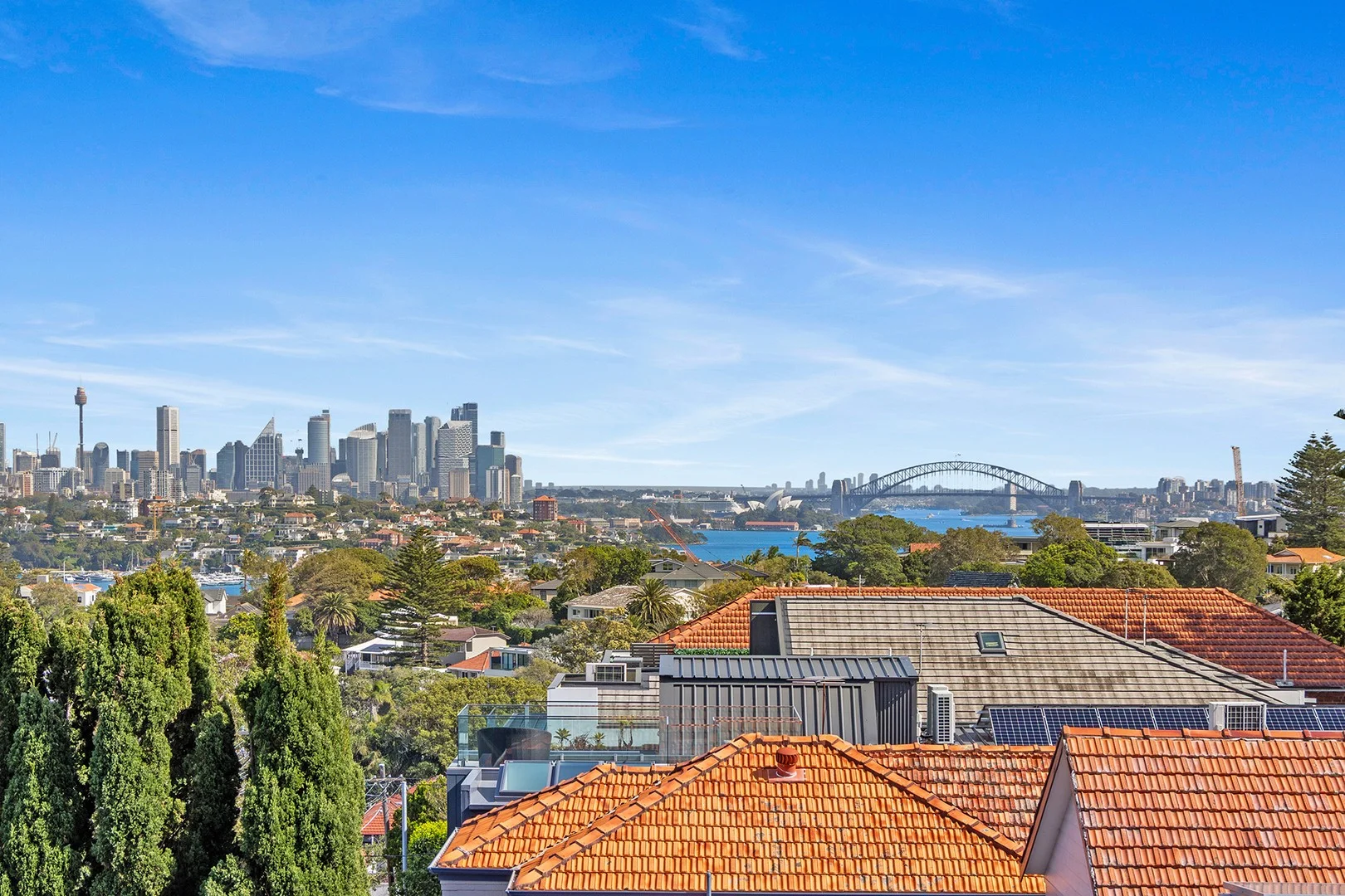 Unit 7/1-3 Peel Street, Dover Heights NSW 2030