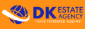 DK Property Partners Melbourne's logo