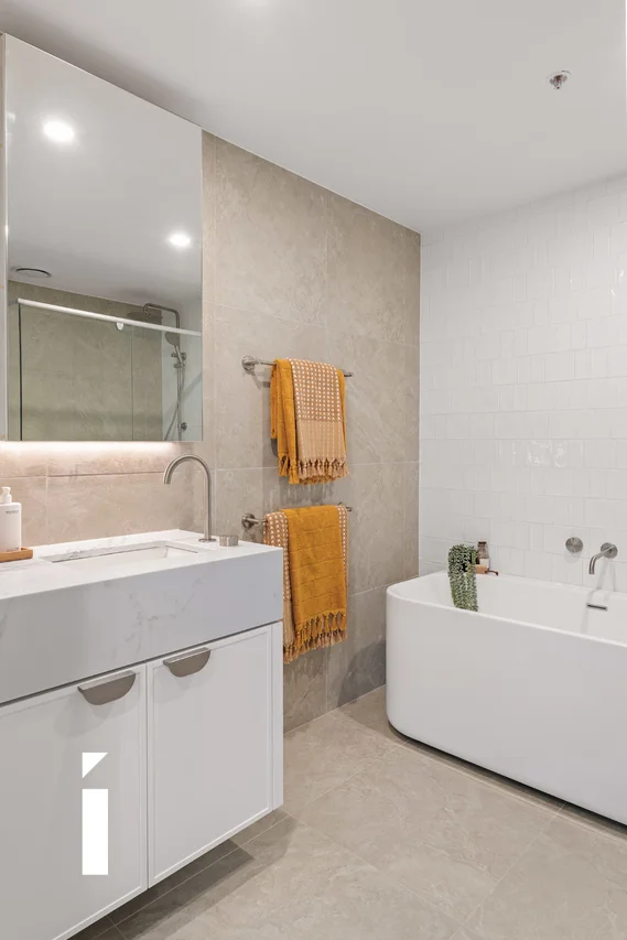 Additional image 16 of 206/70 Allara Street, City ACT 2601