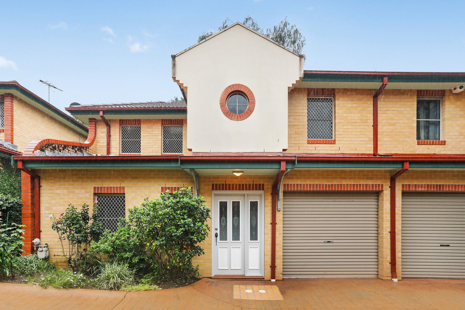 4/75 Hercules Street, Dulwich Hill NSW 2203, Image 0