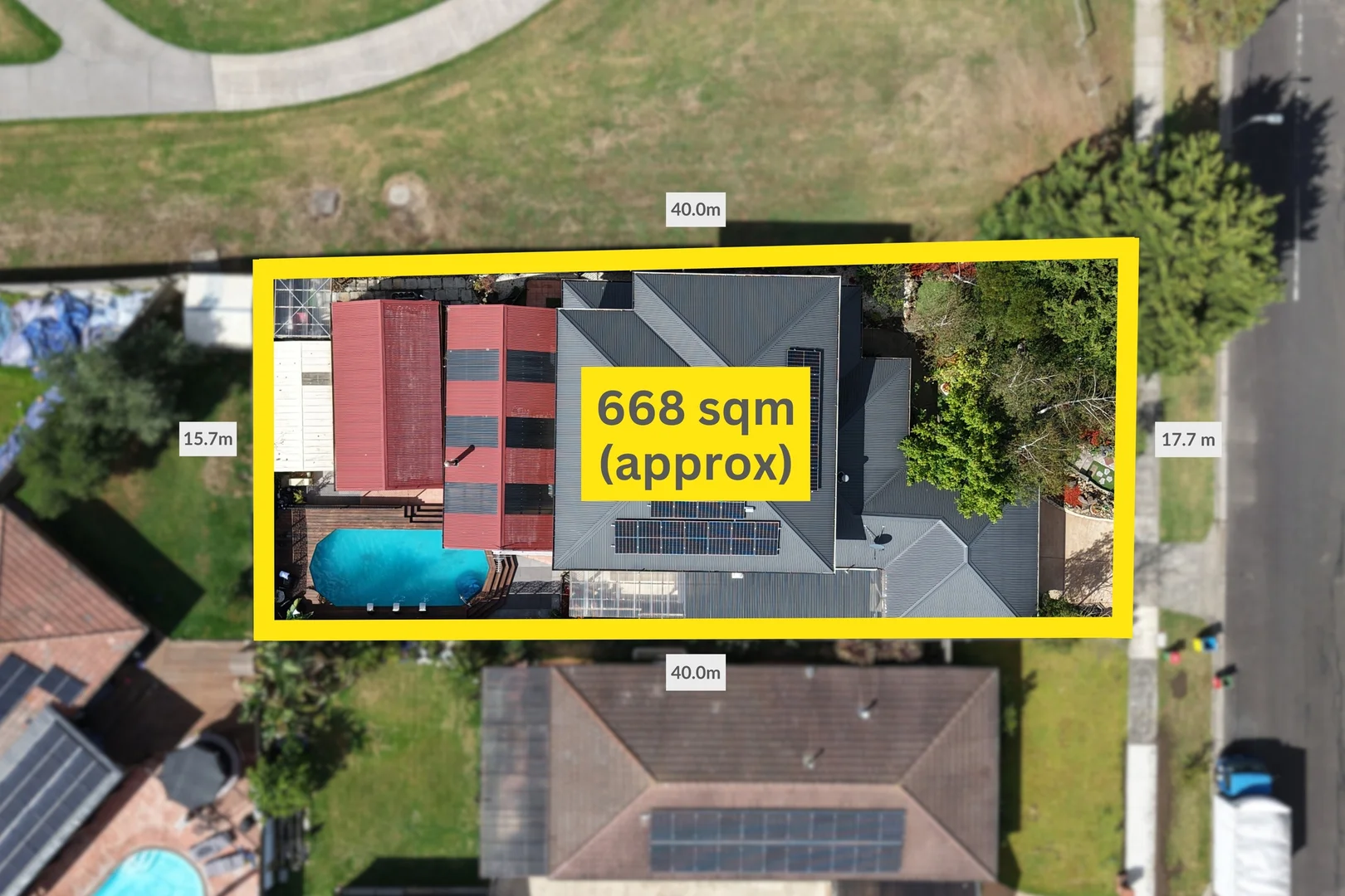 Additional image 29 of 6 Murdoch Avenue, Narre Warren VIC 3805