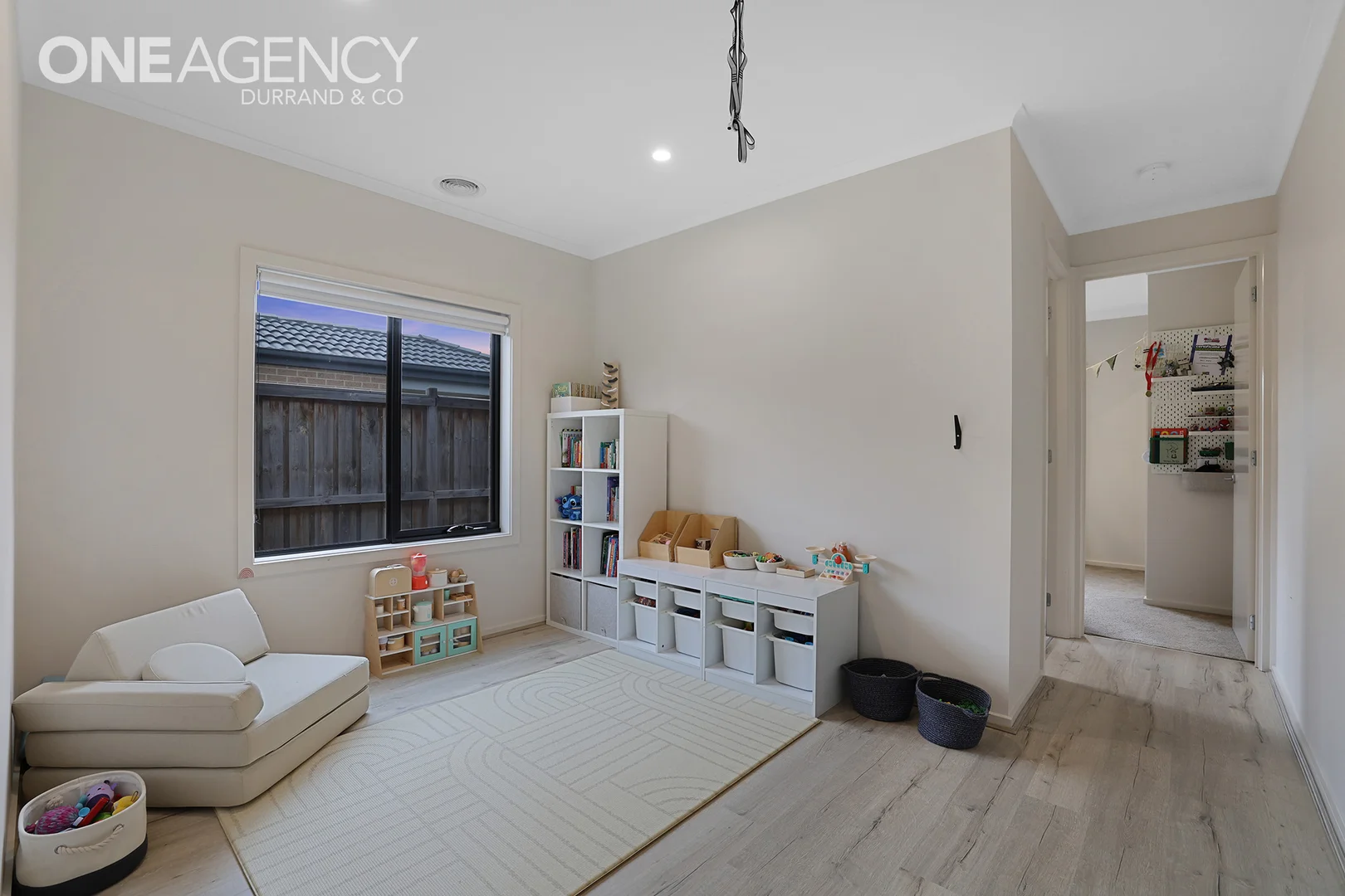 Additional image 16 of 51 Staghorn Way, Drouin VIC 3818