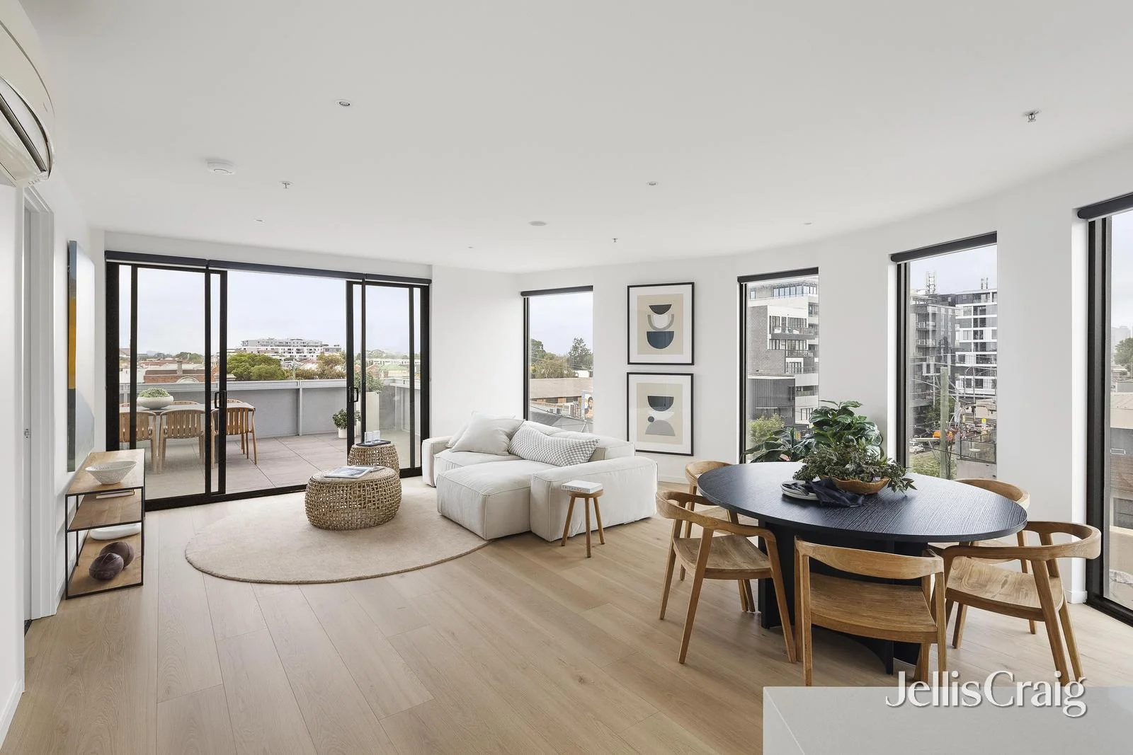 307/63 Lygon Street, Brunswick East VIC 3057