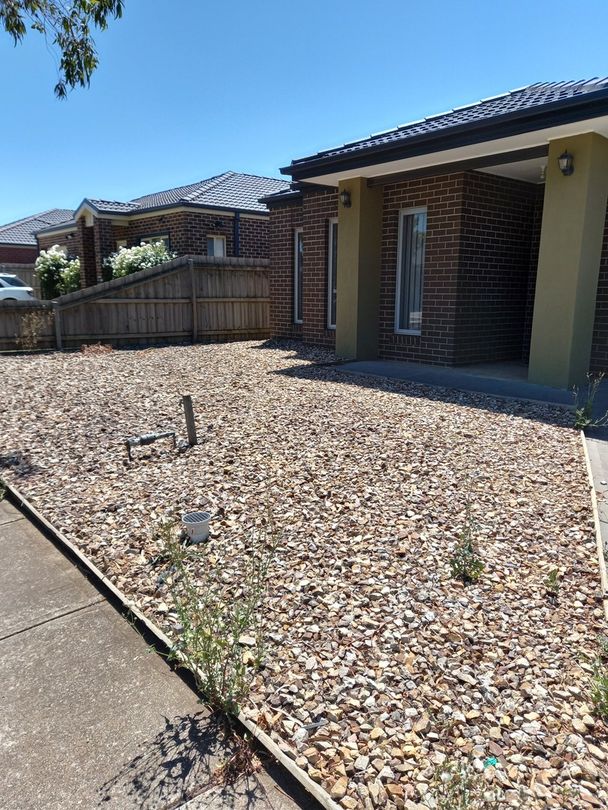 4 bedrooms House in 20 Memphis Drive TRUGANINA VIC, 3029