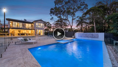 Picture of 2 Riverview Road, PLEASURE POINT NSW 2172