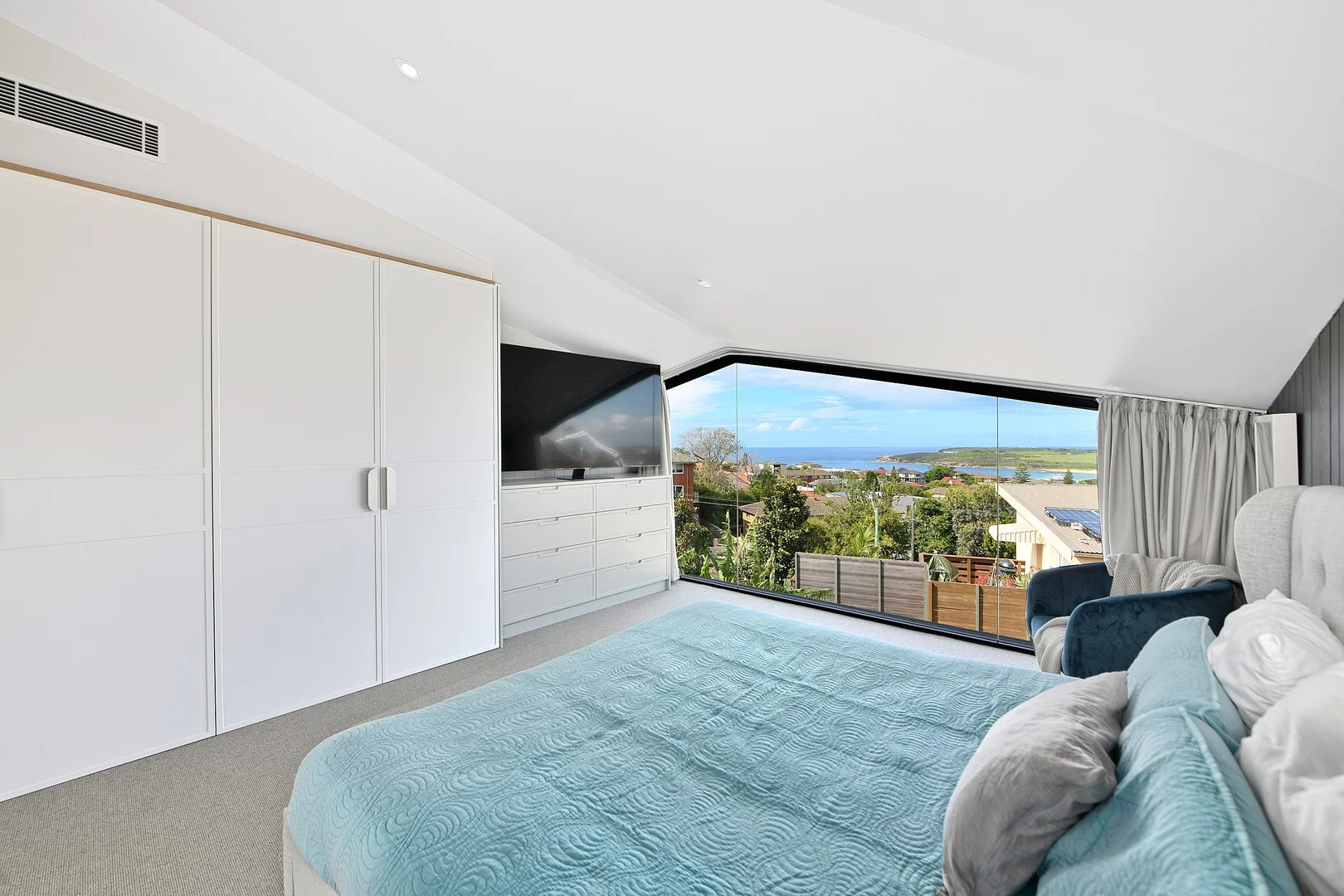 Additional image 5 of 319b Storey Street, Maroubra NSW 2035